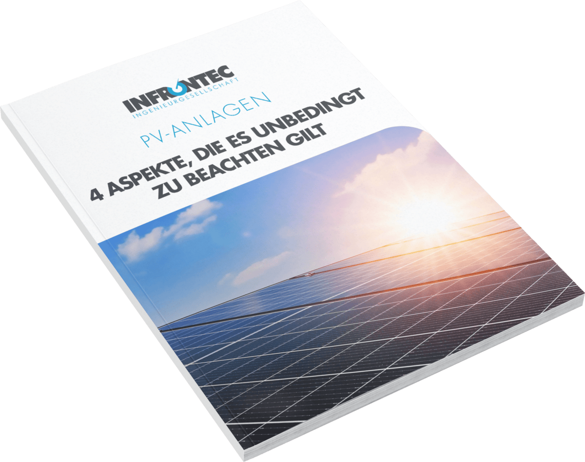 pv-whitepaper-mockup